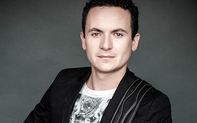 Fonseca (Photo by Pablo García)
