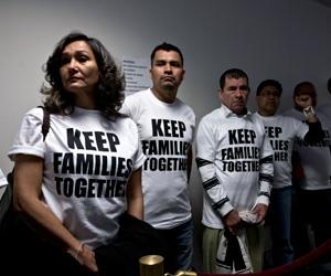 © J. Scott Applewhite/AP