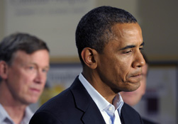AP Photo/Susan Walsh