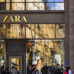 Zara Store Los Angeles http:living.msnstyle-beautysimply-chic ...