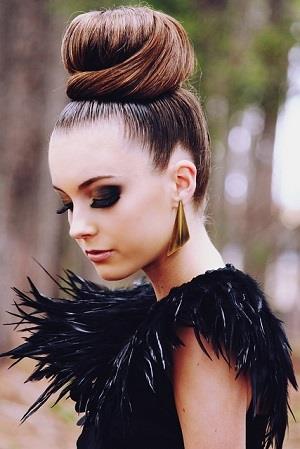 Photos: Courtesy of Pinterest