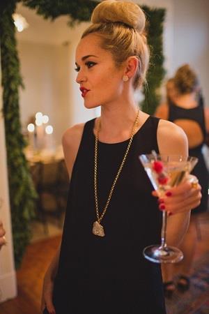 Photos: Courtesy of Pinterest