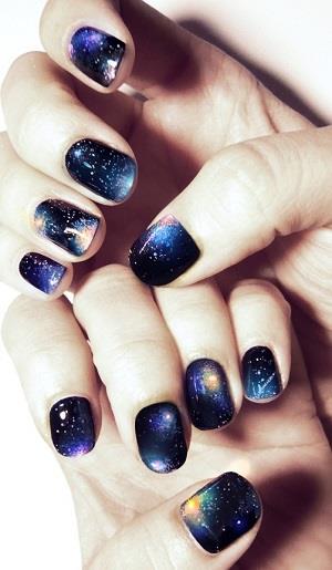 Photos: Courtesy of Pinterest