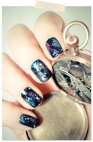 Photos: Courtesy of Pinterest