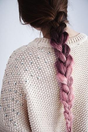 Photos: Courtesy of Pinterest