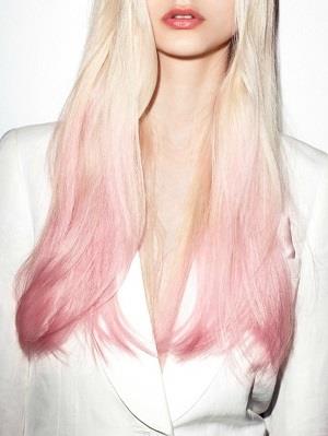 Photos: Courtesy of Pinterest