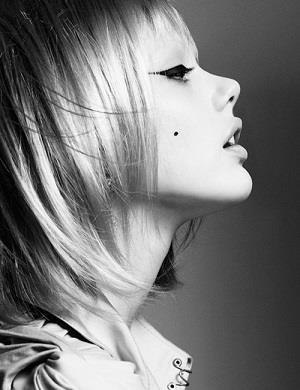 Photos: Courtesy of Pinterest