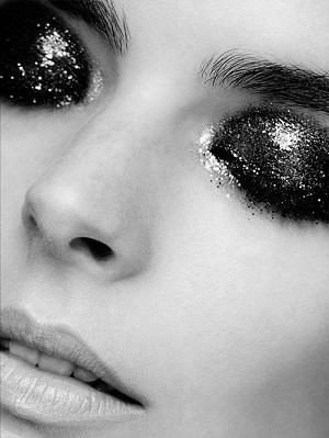 Photos: Courtesy of Pinterest
