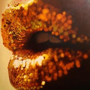 Photos: Courtesy of Pinterest