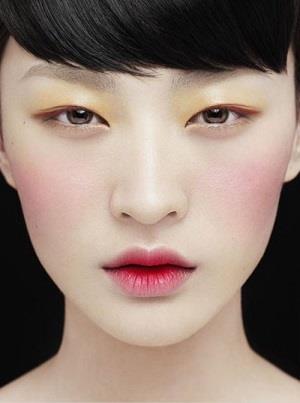 Photos: Courtesy of Pinterest