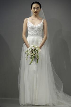 Photos: 1, 3-5, and 7-9: Courtesy of the designers. Photos 2 & 10: WWD/Thomas Iannaccone. Photo 6: WWD/Kyle Ericksen.