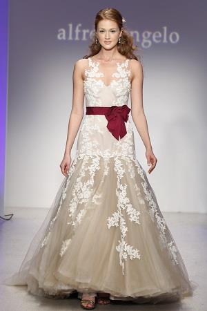 Photos: 1, 3-5, and 7-9: Courtesy of the designers. Photos 2 & 10: WWD/Thomas Iannaccone. Photo 6: WWD/Kyle Ericksen.