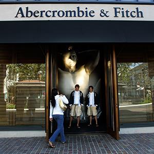 Replying to @Luag Ntxhi Vaj @abercrombie is the GOAT of bodysuits #abe