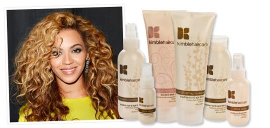 PHOTO: Beyoncé // Getty Images; Courtesy Photo (6)