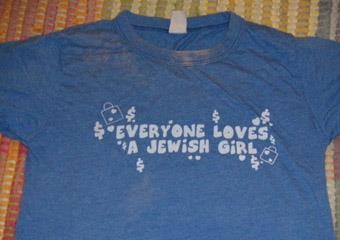 urban outfitters offensive shirts