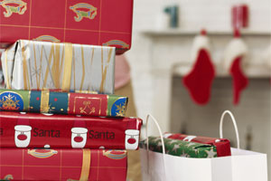 Photo: Christmas // Thinkstock
