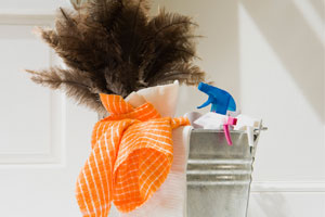 Thinkstock/TheNest