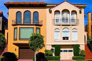 Photo: Home // Shutterstock