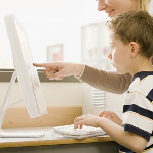 Photo: Most teachers use Wikipedia / Paul Burns/Getty Images