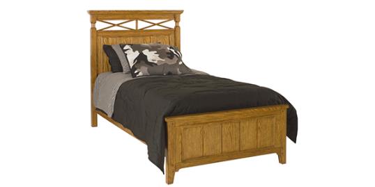 Photo: Recalled Lea Industries children's beds (U.S. CPSC, http://aka.ms/recalledbeds) 