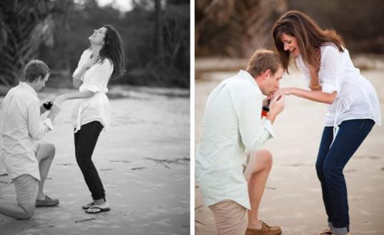 proposal ideas