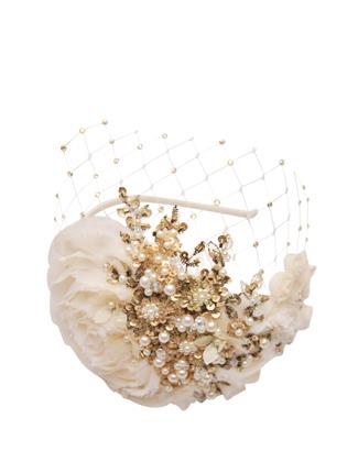 hair accessory