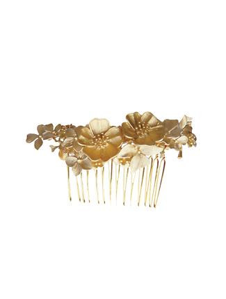 hair accessory