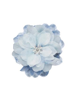 hair accessory