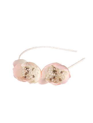 hair accessory
