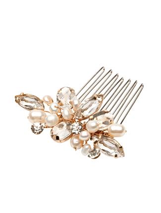 hair accessory