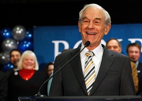 Photo: BRIAN SNYDER//Reuters