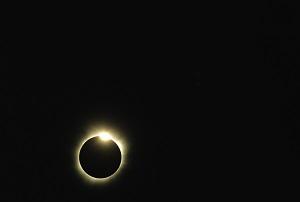 Photo: Gallo Images-Denny Allen/Digital Vision/Getty Images