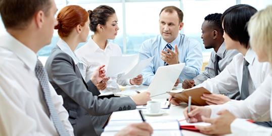 Quit multitasking and you'll more easily retain new information.