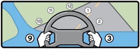 Image source: New Jersey Department of Transportation.