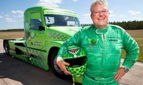 Photo courtesy of Autoweek.