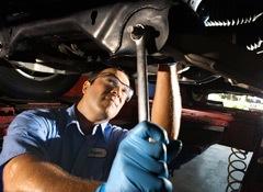 Photo courtesy of Consumer Reports.