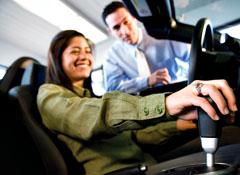 Photo courtesy of Consumer Reports.