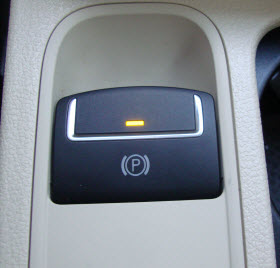 2012 Volkswagen Tiguan.