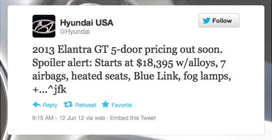 Image via Hyundai on Twitter.