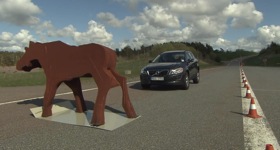Image courtesy of a video by Volvo.