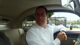 Comedians in Cars Getting Coffee screenshot photo from comediansincarsgettingcoffee.com