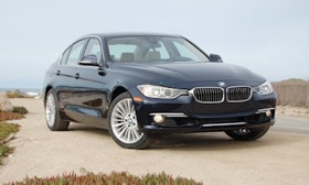 Photo by BMW.