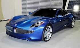 Photo courtesy of Autoweek.