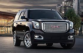 motors general classic msn suvs updates trucks gmc