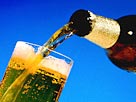 Image: Beer (© Corbis)