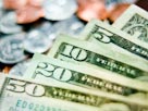 Image: Money (© Nick Koudis / Photodisc Red/Getty Images)