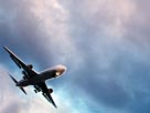 Image: Airline (© Christie & Cole/Corbis)