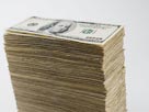 Image: Money (© Image Source Pink/SuperStock)
