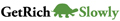 Get Rich Slowly on MSN Money