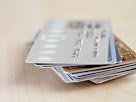 Image: Credit card (© Fancy/Veer/Corbis/Corbis)
